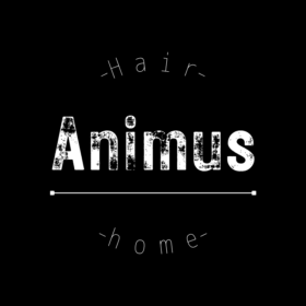 Animus Logo